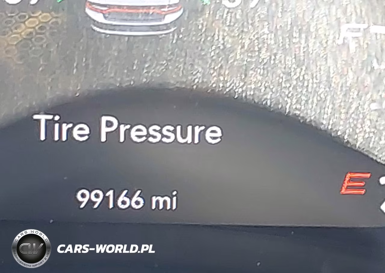 2019 Dodge Charger Police Rwd VIN:2C3CDXATXKH514119 - 16