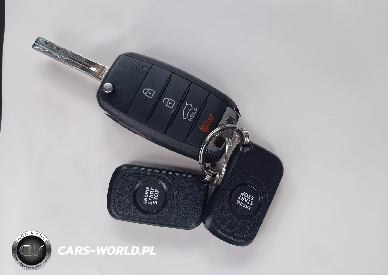 2018 Kia Soul VIN:KNDJN2A23J7533888 - 11
