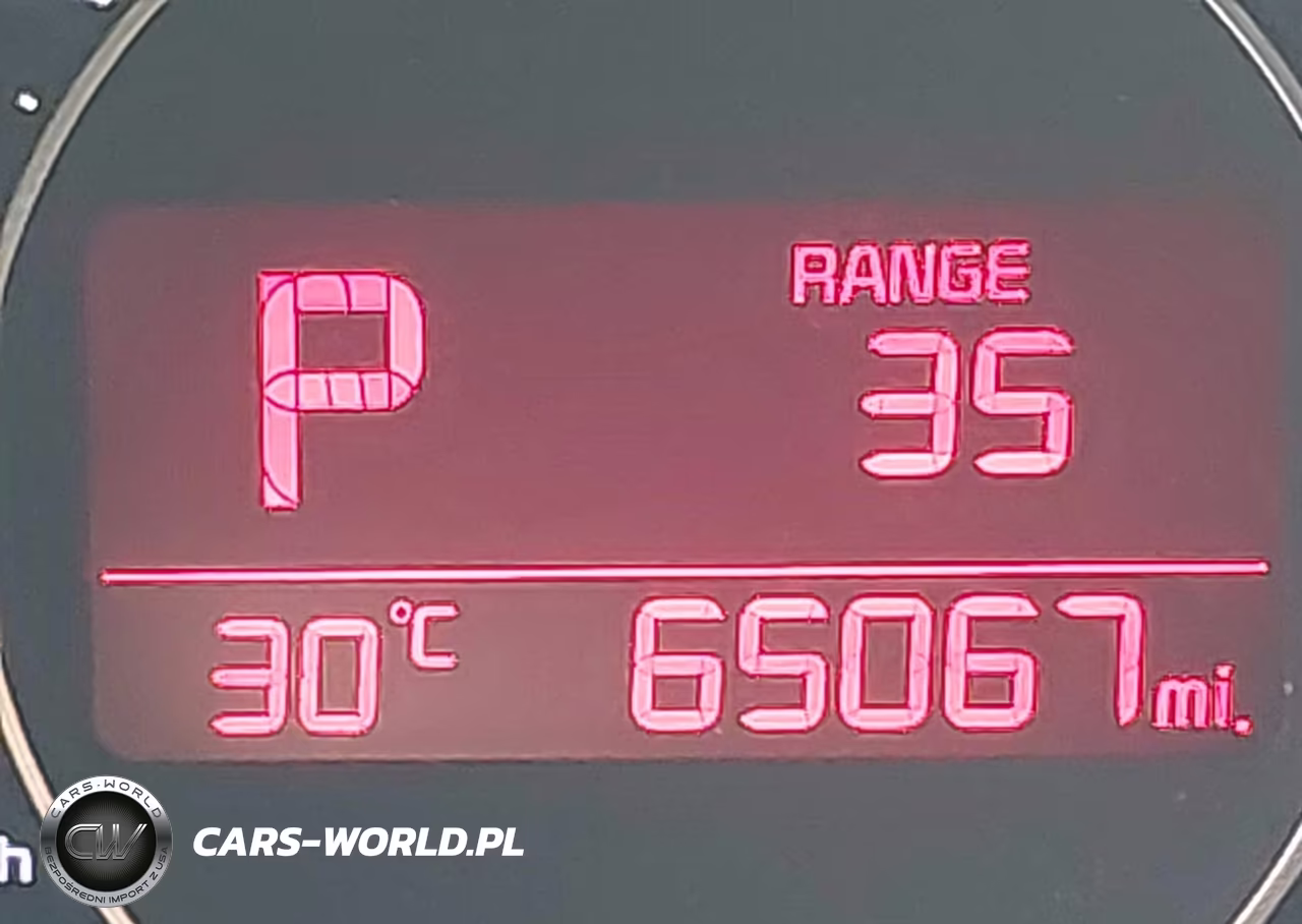 2018 Kia Soul VIN:KNDJN2A23J7533888 - 15