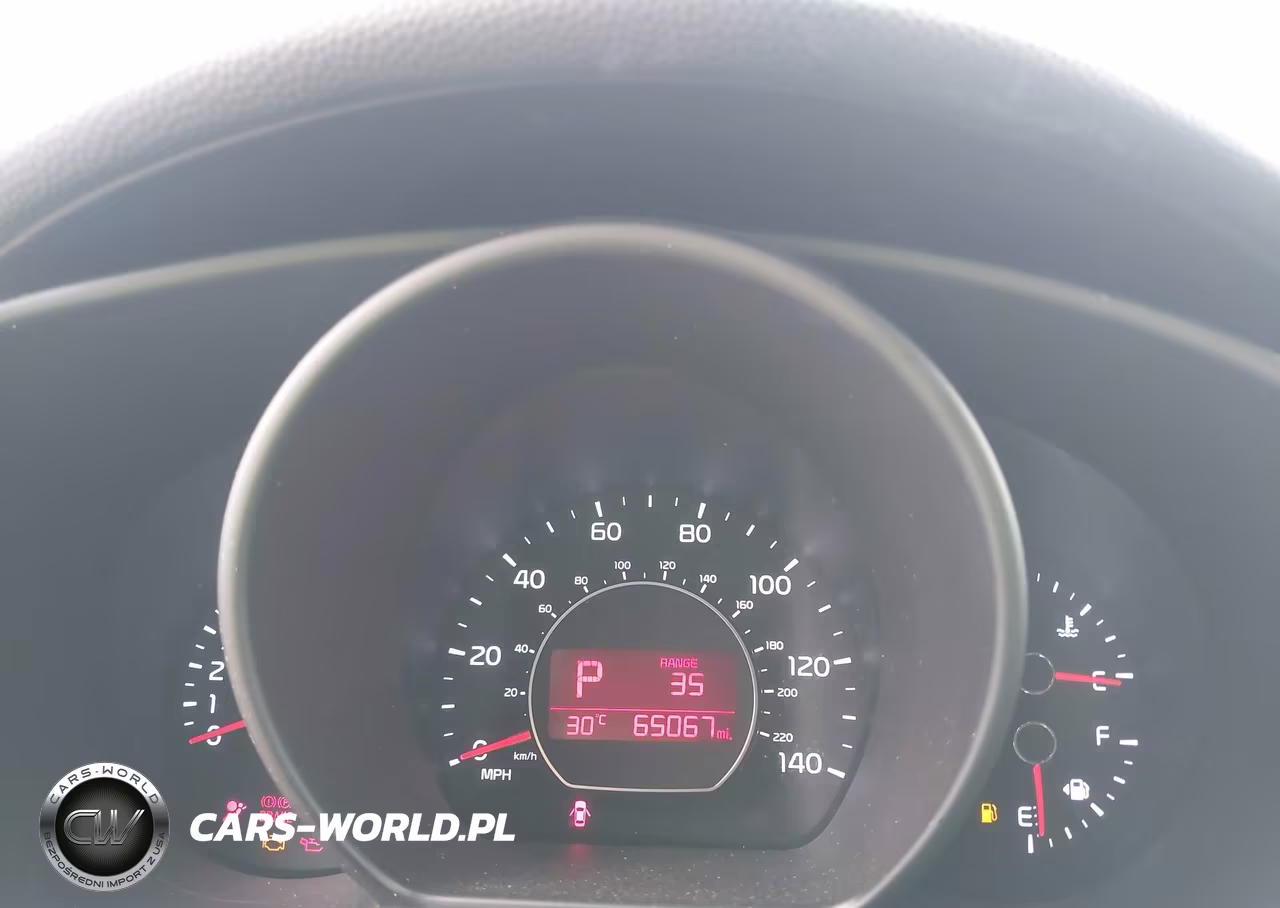 2018 Kia Soul VIN:KNDJN2A23J7533888 - 7