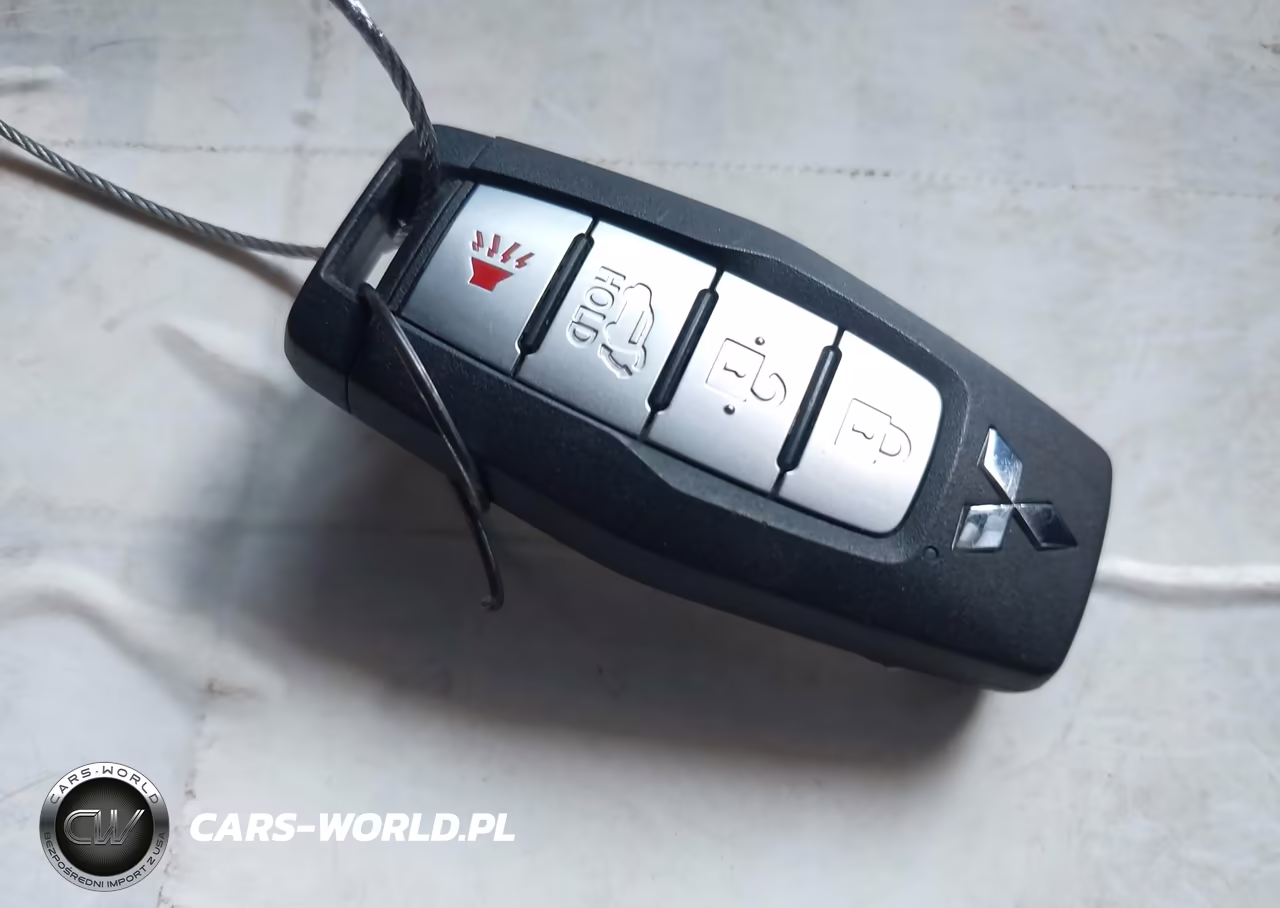 2022 Mitsubishi Outlander Sel 2.5 S-Awc-Sel Launch Edition S-Awc-Sel Special Edition S-Awc VIN:JA4J4VA87NZ075110 - 11