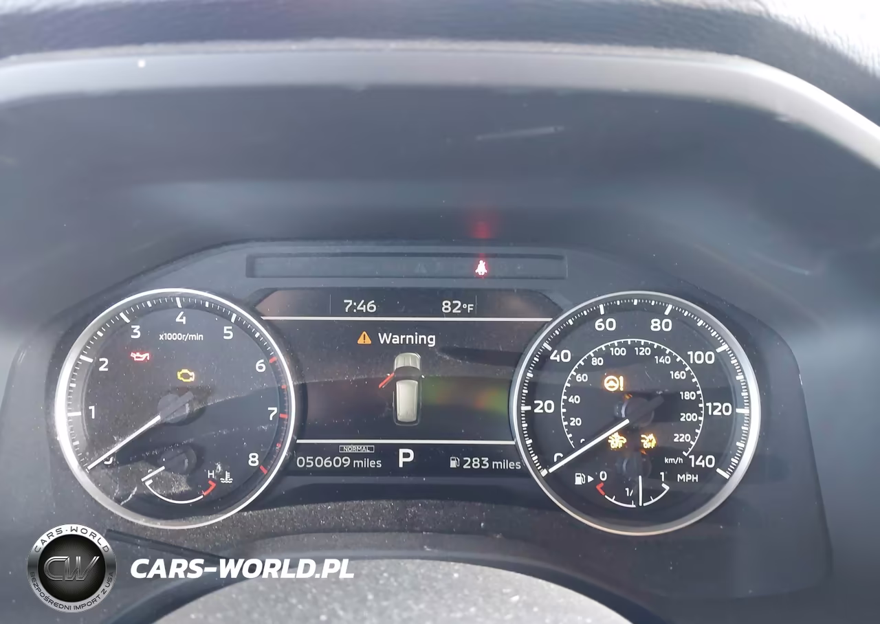 2022 Mitsubishi Outlander Sel 2.5 S-Awc-Sel Launch Edition S-Awc-Sel Special Edition S-Awc VIN:JA4J4VA87NZ075110 - 7