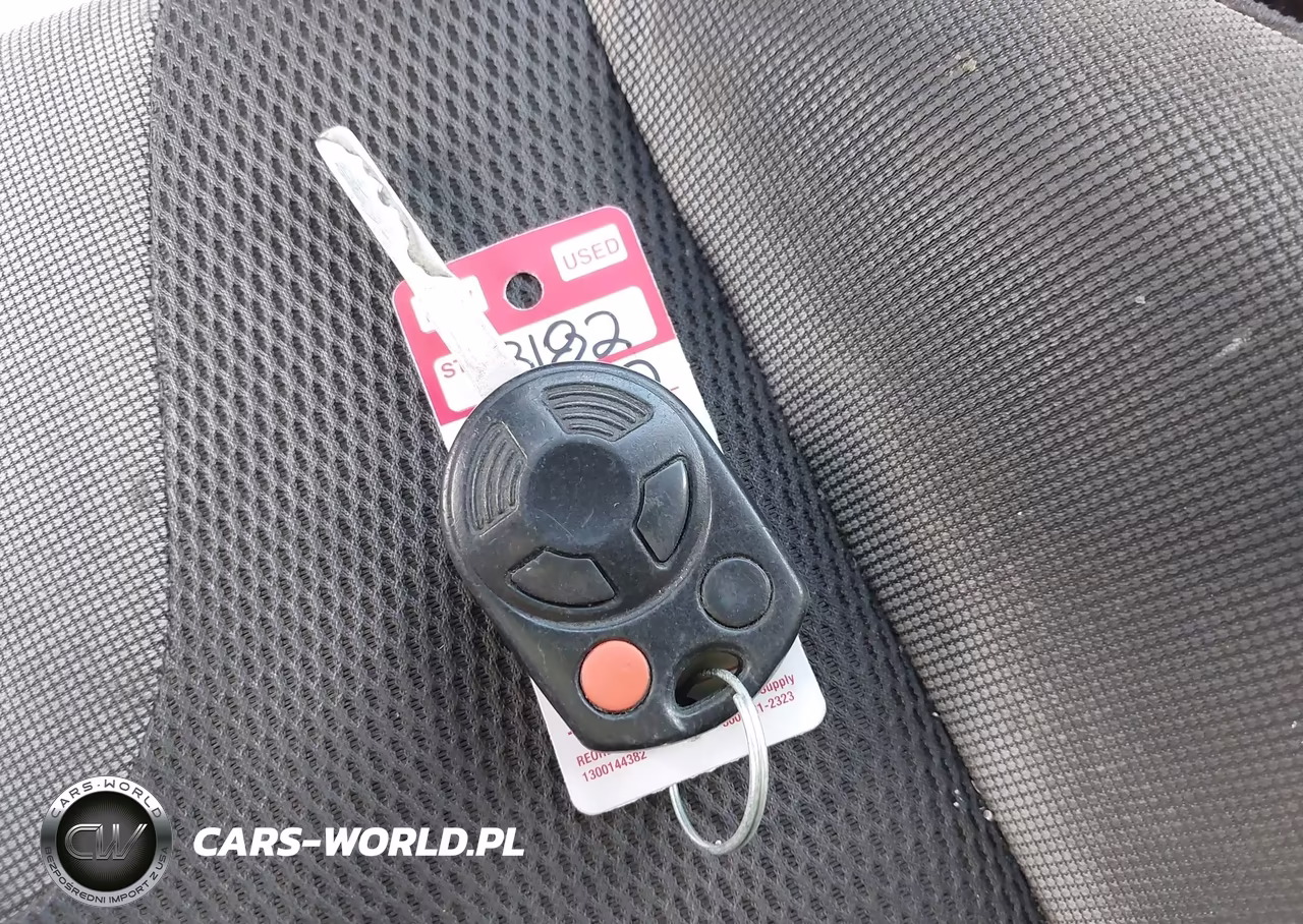 2012 Ford Focus Se VIN:1FAHP3K21CL229181 - 11
