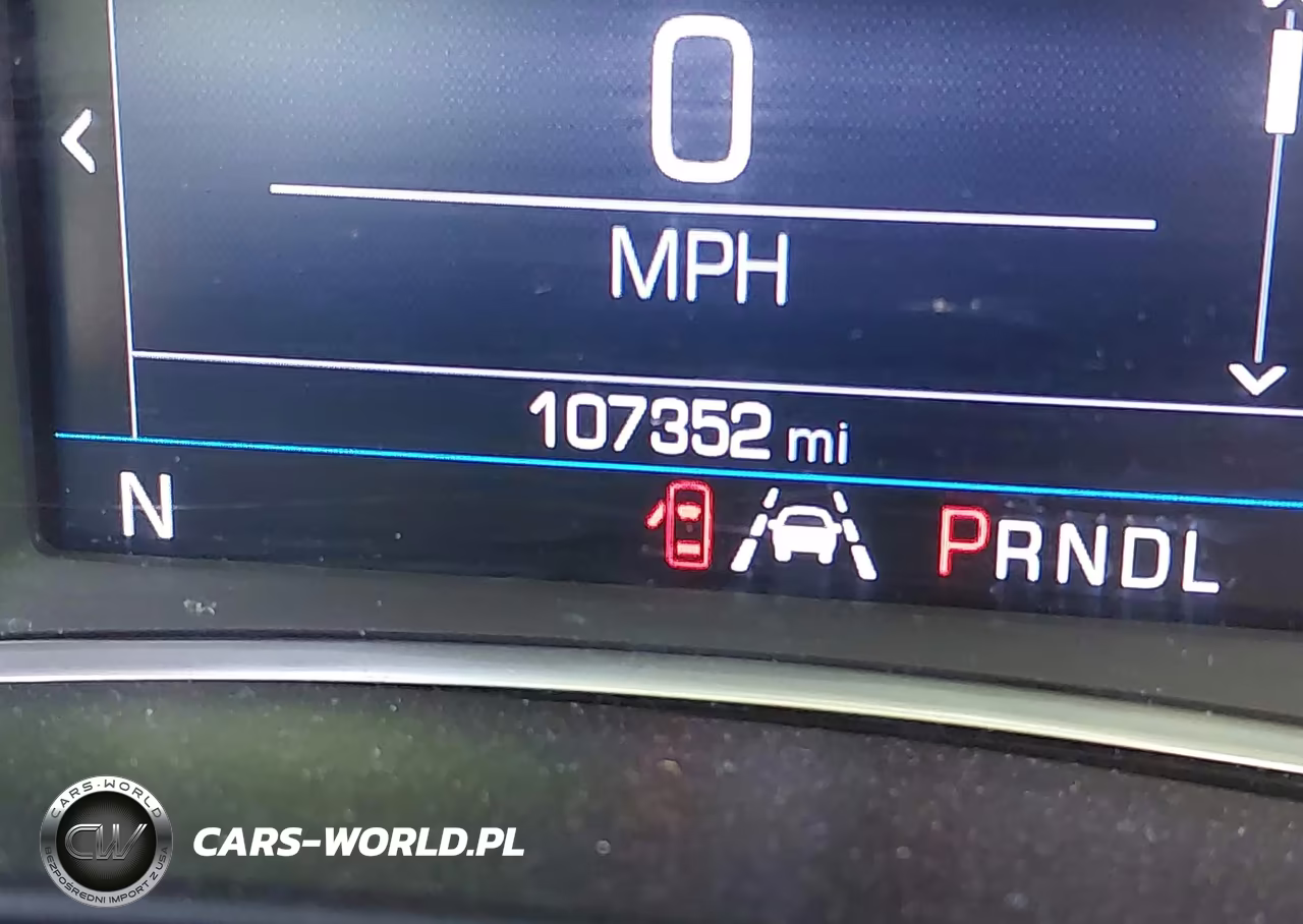 2020 Chevrolet Equinox Fwd Lt 1.5L Turbo VIN:2GNAXKEV8L6226015 - 15