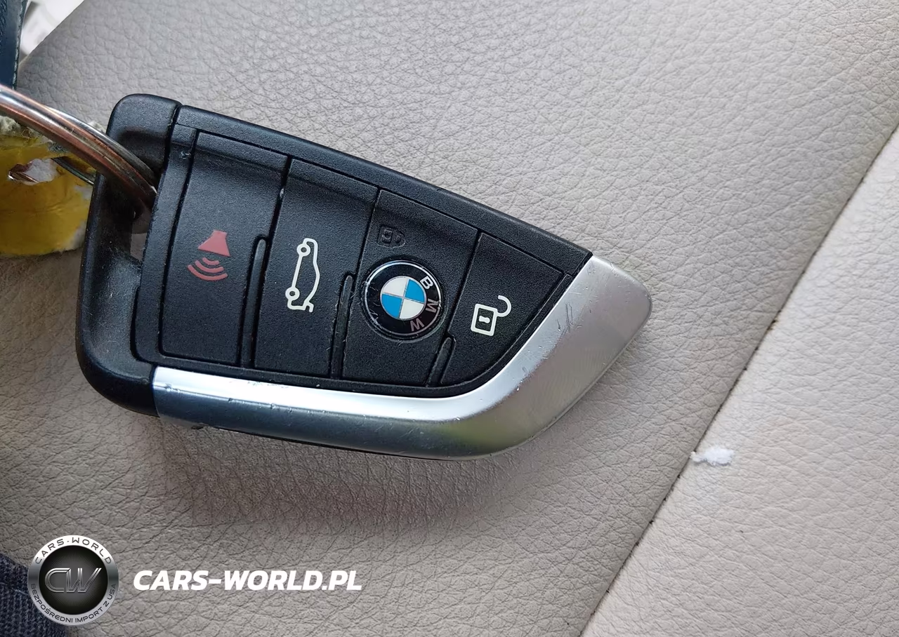 2021 BMW X1 Sdrive28I VIN:WBXJG7C0XM5U46513 - 11