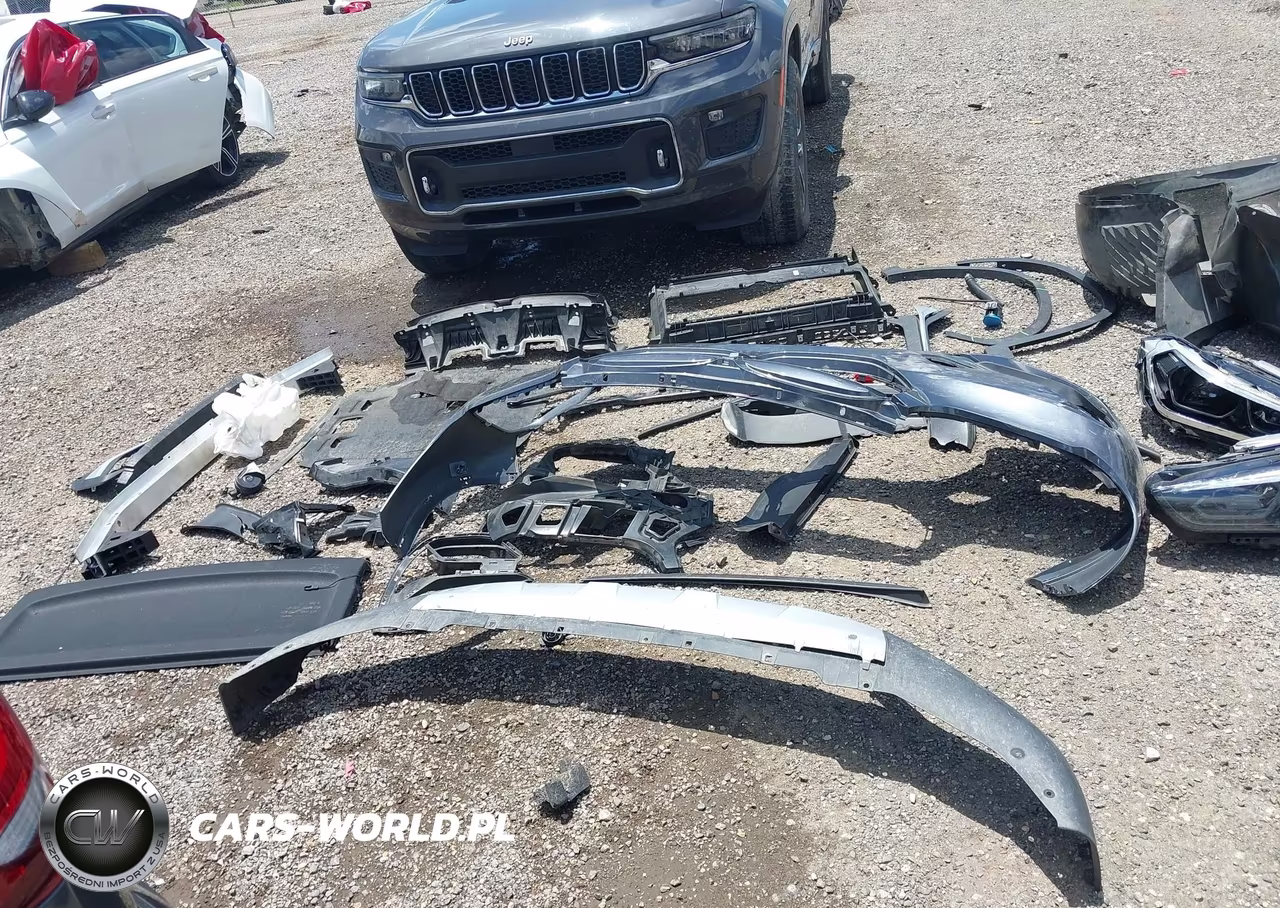2021 BMW X1 Sdrive28I VIN:WBXJG7C0XM5U46513 - 12