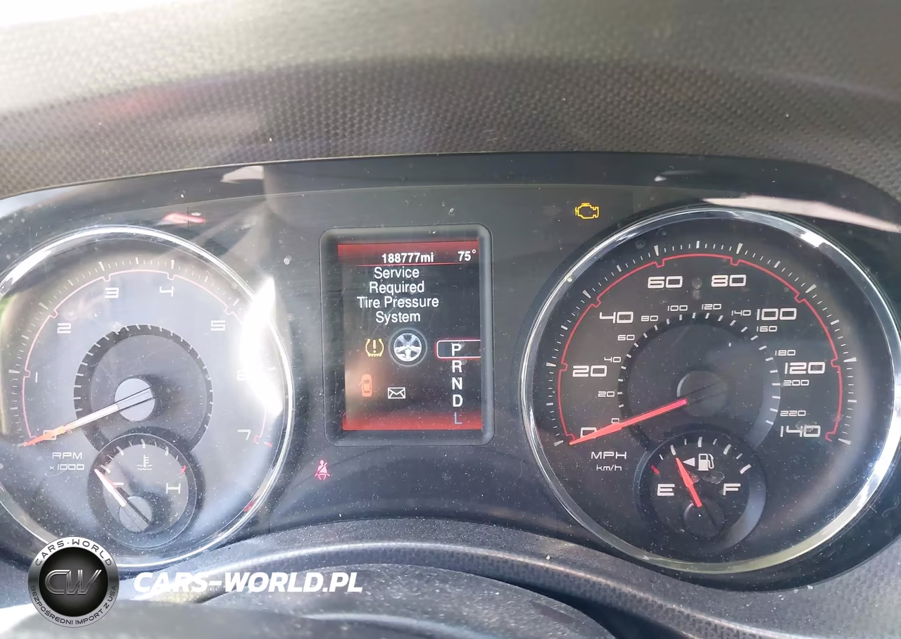 2013 Dodge Charger Se VIN:2C3CDXBGXDH591691 - 7