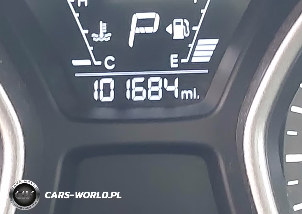 2014 Hyundai Elantra Se VIN:5NPDH4AE5EH465346 - 7