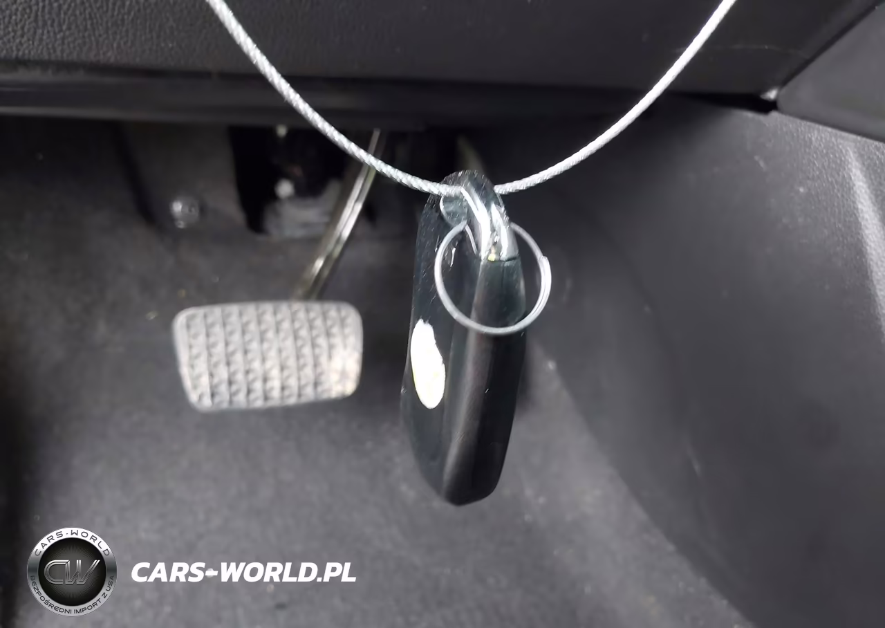 2020 Buick Envision Fwd Essence VIN:LRBFXCSA1LD229568 - 11