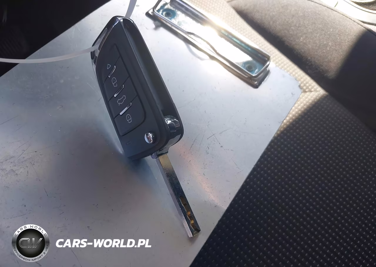 2020 Kia Forte Lxs VIN:3KPF24AD4LE249099 - 11