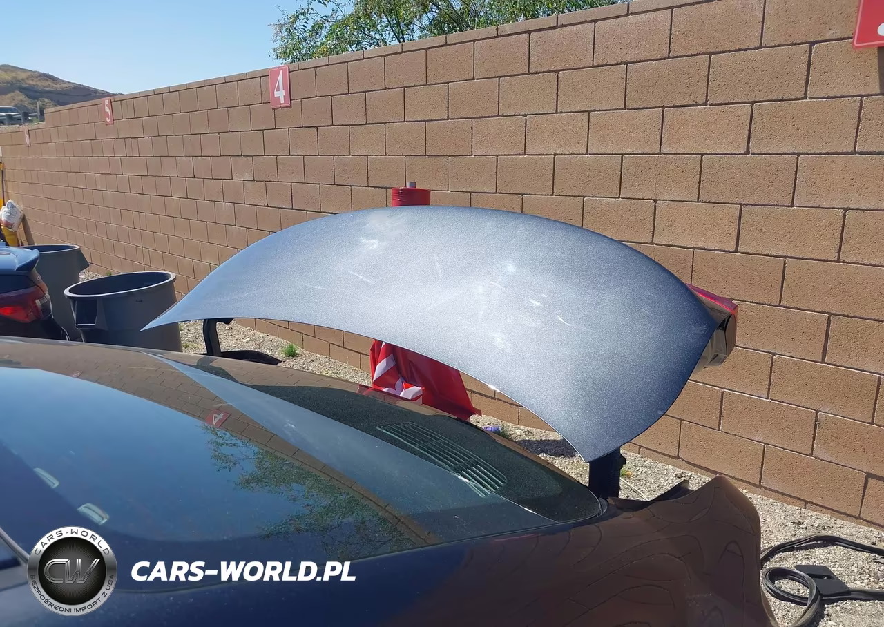 2020 Kia Forte Lxs VIN:3KPF24AD4LE249099 - 21