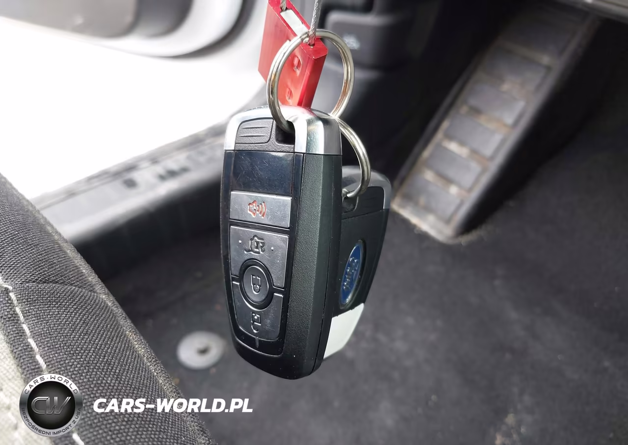 2024 Ford Escape Active VIN:1FMCU0GN6RUA21598 - 11