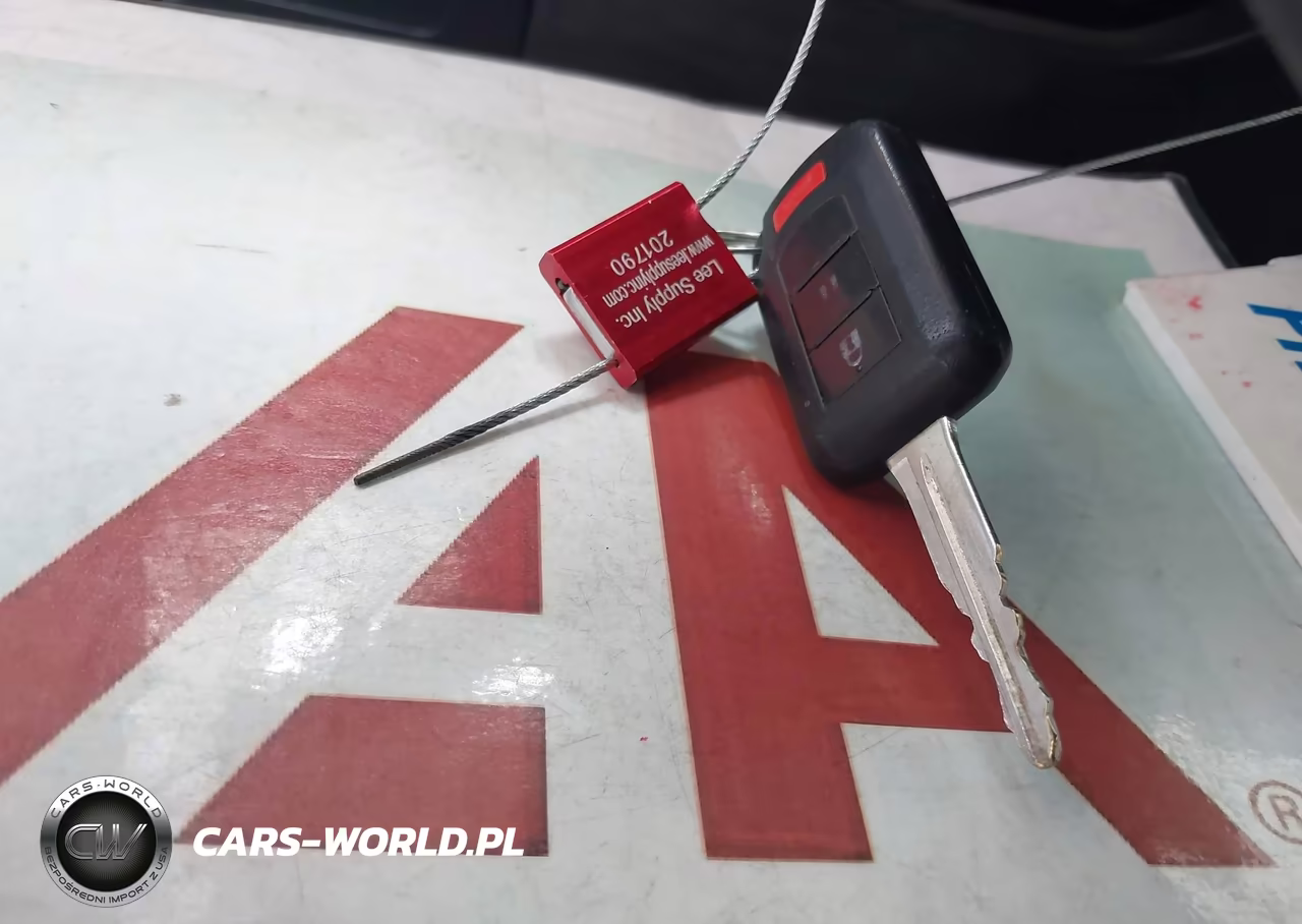 2018 Mitsubishi Mirage Es VIN:ML32A3HJ7JH004458 - 11
