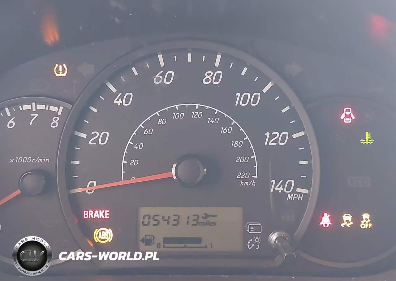 2018 Mitsubishi Mirage Es VIN:ML32A3HJ7JH004458 - 15