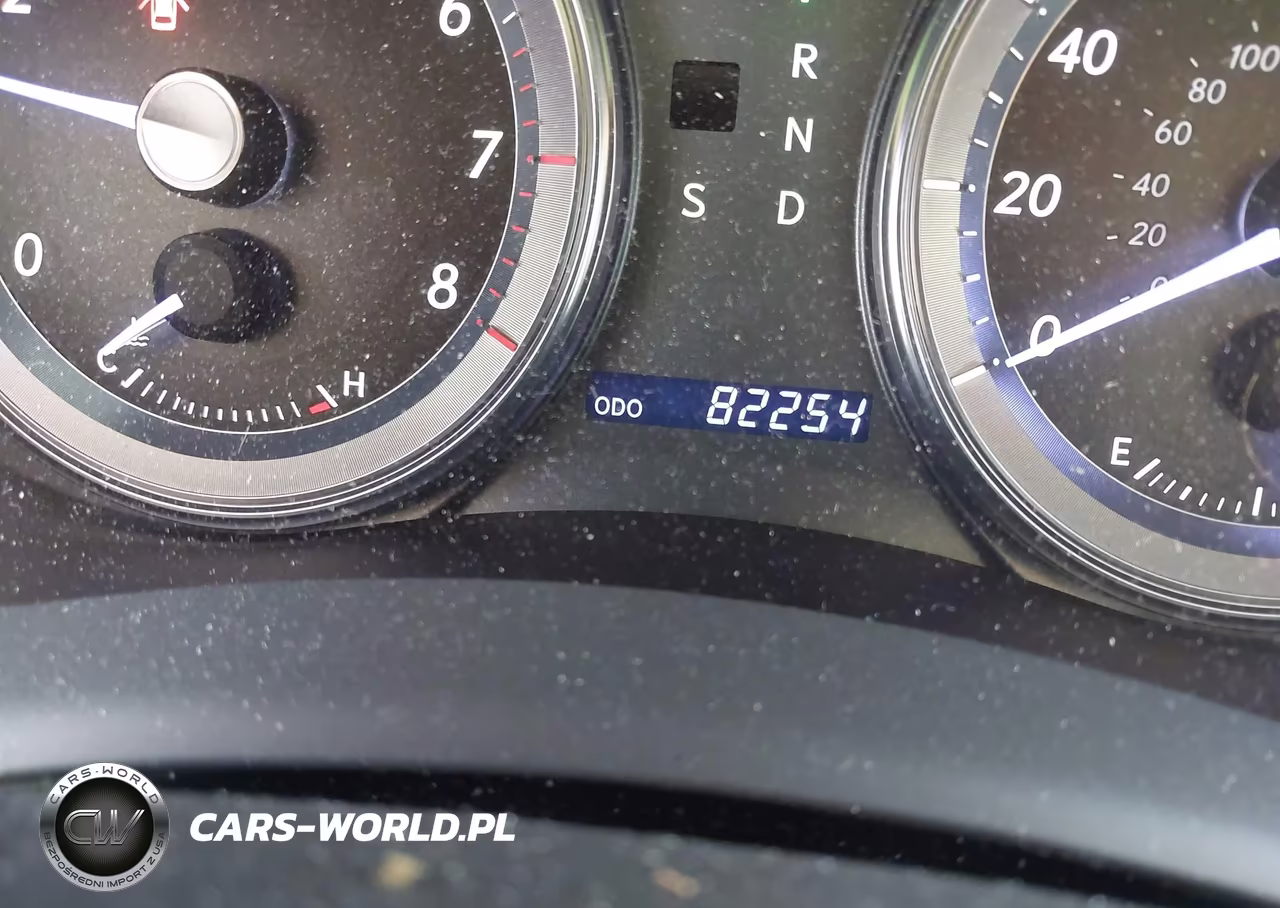 2012 Lexus Es 350 VIN:JTHBK1EG5C2493115 - 16