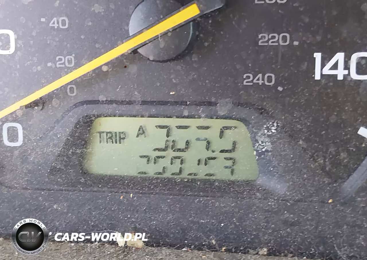 2002 Honda Accord 3.0 Lx VIN:1HGCG164X2A011689 - 15