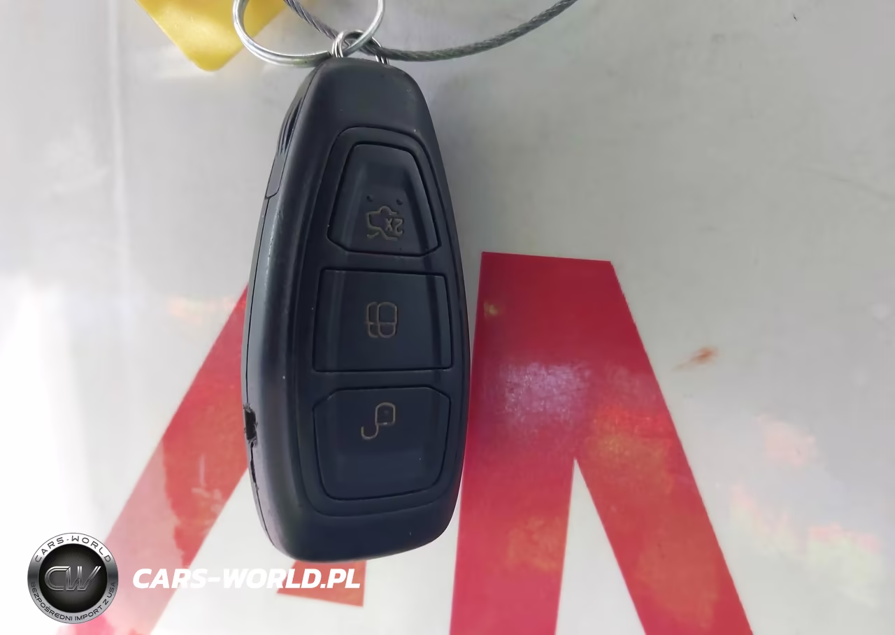 2013 Ford C-Max Hybrid Sel VIN:1FADP5BU5DL526743 - 11