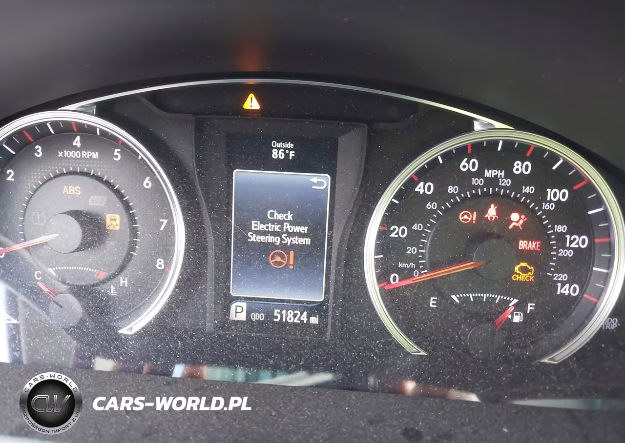2017 Toyota Camry Se VIN:4T1BF1FK2HU438914 - 15
