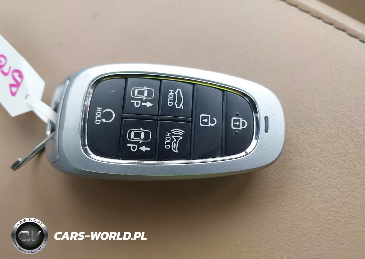 2021 Hyundai Sonata Limited VIN:5NPEH4J29MH125951 - 11