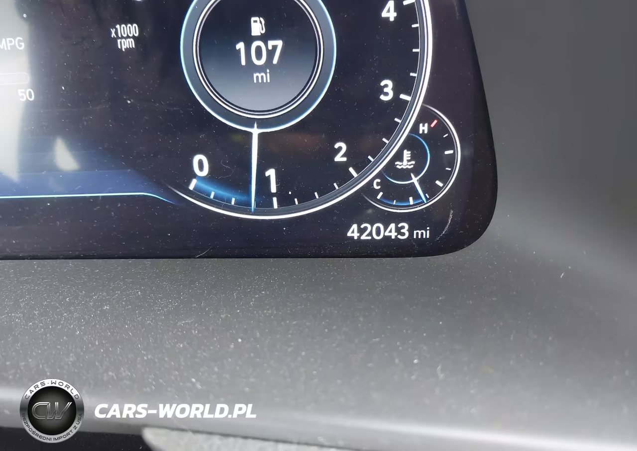 2021 Hyundai Sonata Limited VIN:5NPEH4J29MH125951 - 15