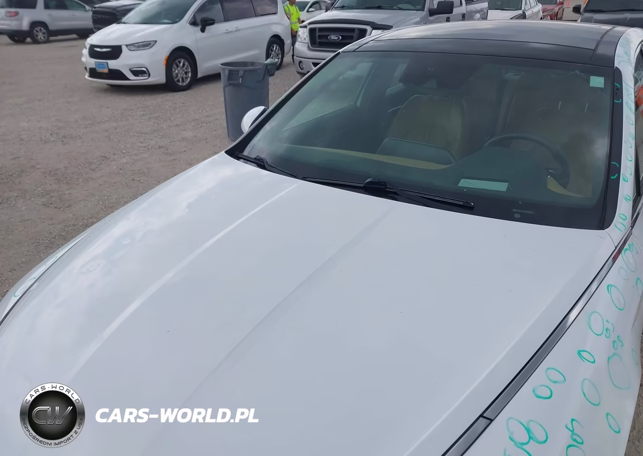 2021 Hyundai Sonata Limited VIN:5NPEH4J29MH125951 - 6