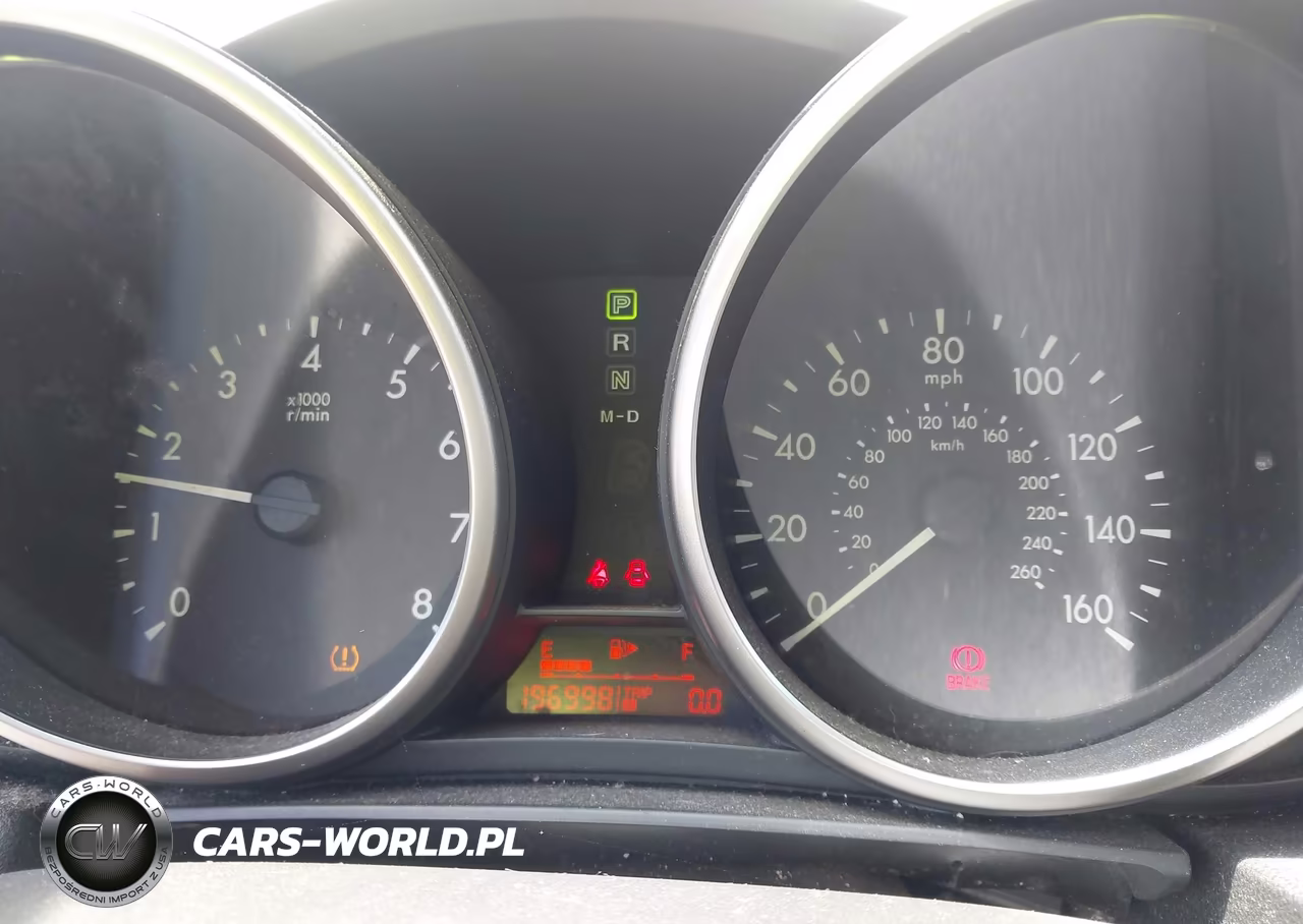 2010 Mazda Mazda3 I Touring VIN:JM1BL1SF7A1329863 - 7