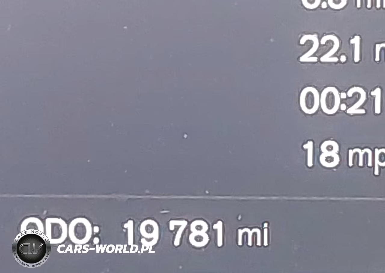 2024 Volvo Xc60 B5 Core Dark Theme VIN:YV4L12RK4R1946150 - 15