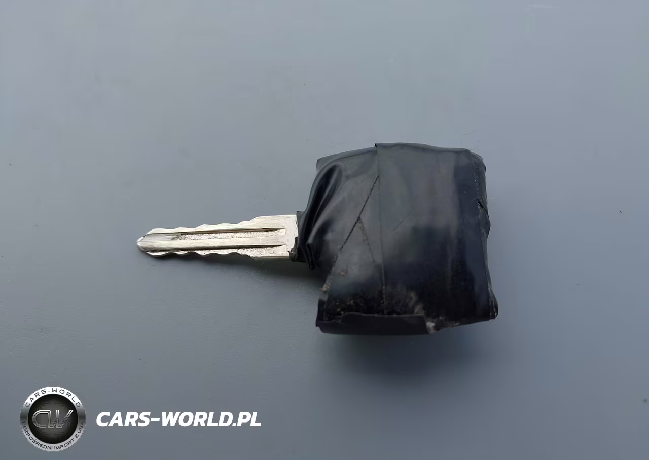 1999 Nissan Maxima Gle-Gxe-Se-Se-L VIN:JN1CA21A0XT102441 - 11