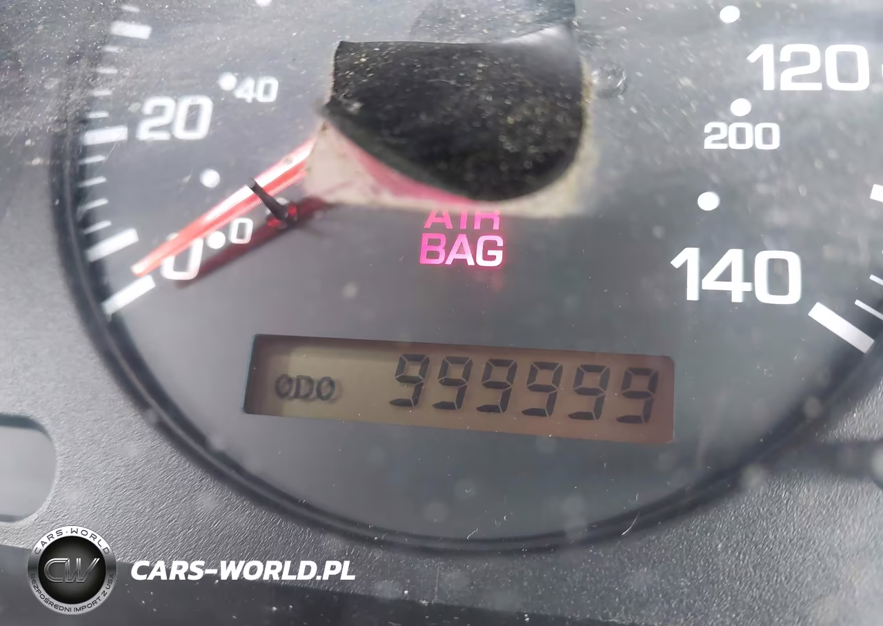1999 Nissan Maxima Gle-Gxe-Se-Se-L VIN:JN1CA21A0XT102441 - 15