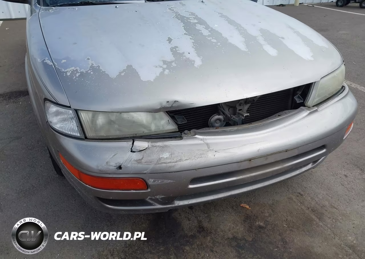 1999 Nissan Maxima Gle-Gxe-Se-Se-L VIN:JN1CA21A0XT102441 - 6