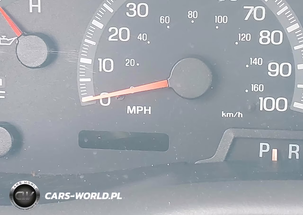 1999 Ford F-150 Lariat-Work Series-Xl-Xlt VIN:1FTRX18W9XNA86245 - 15