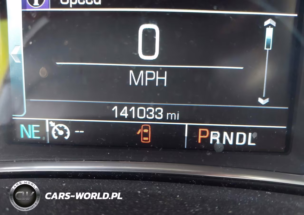 2017 Chevrolet Malibu 1Lt VIN:1G1ZE5ST1HF110425 - 16