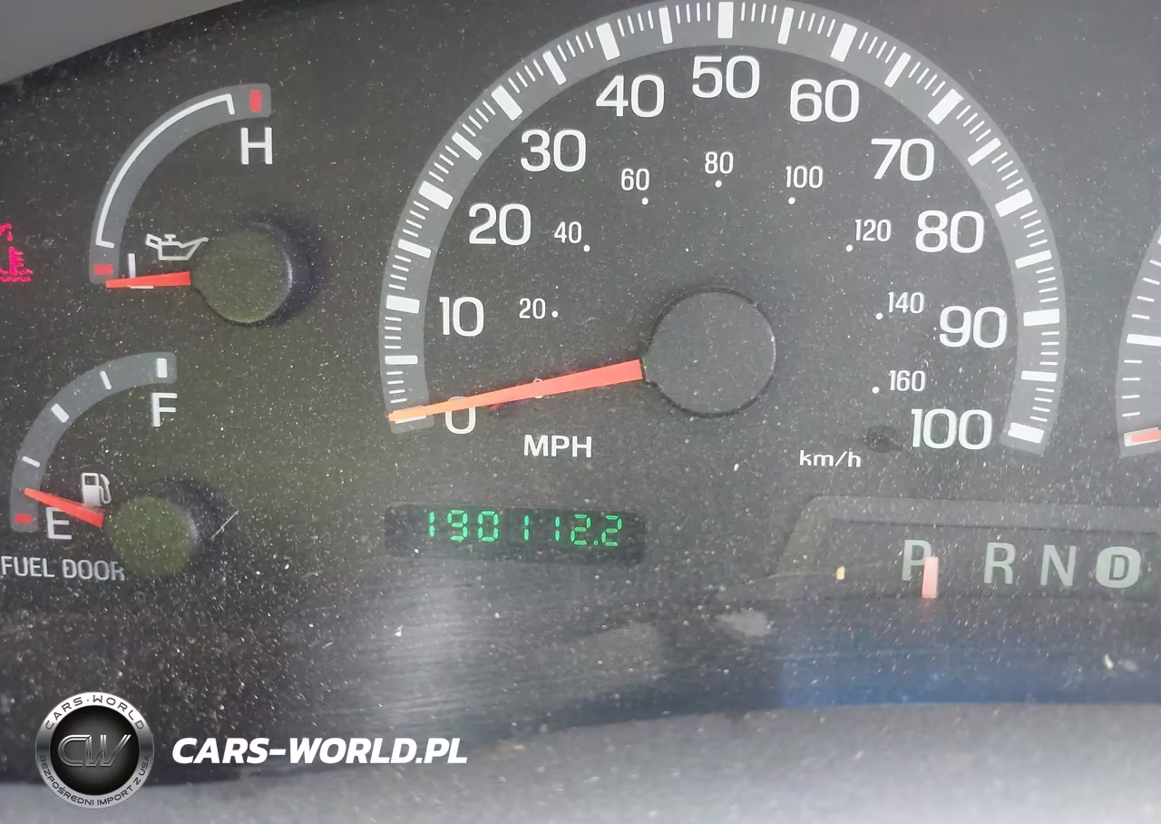 2003 Ford F-150 Lariat-Xl-Xlt VIN:1FTRX18L03NA87669 - 7