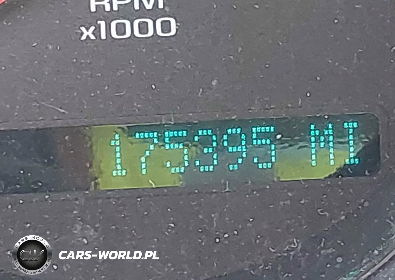 2010 Chevrolet Cobalt Lt VIN:1G1AD5F5XA7203021 - 15