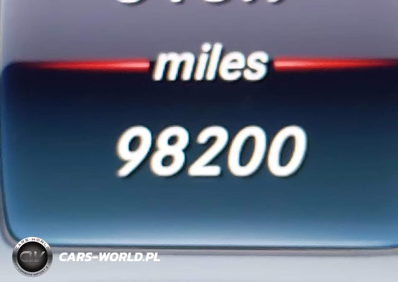 2016 Mercedes-Benz C 300 Sport 4Matic VIN:55SWF4KB6GU165723 - 15