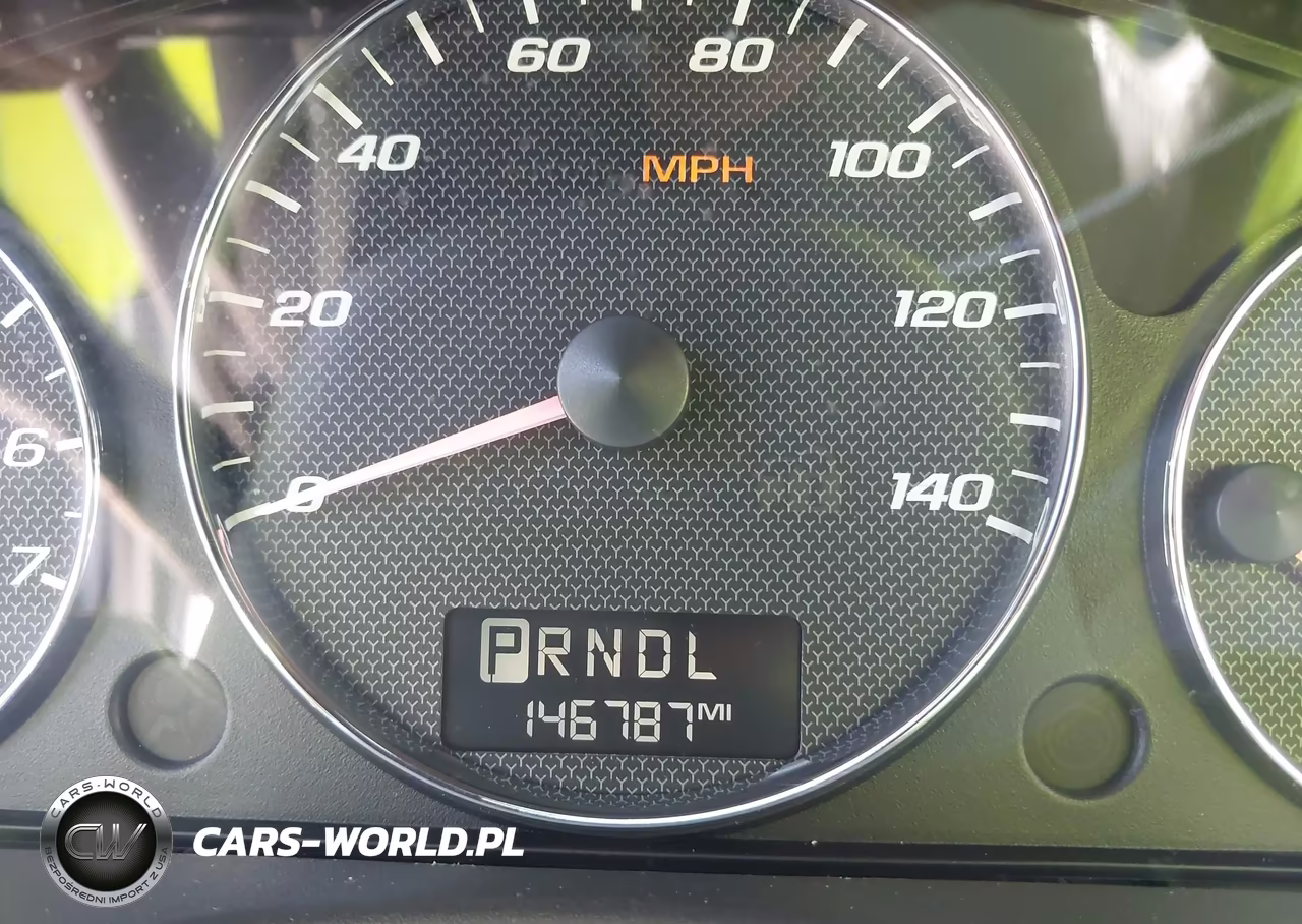 2006 Chevrolet Malibu Lt VIN:1G1ZT53F16F220483 - 15