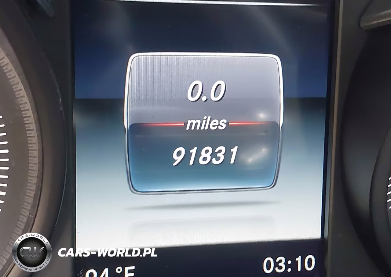 2018 Mercedes-Benz C 300 4Matic VIN:WDDWF4KB4JR396807 - 15