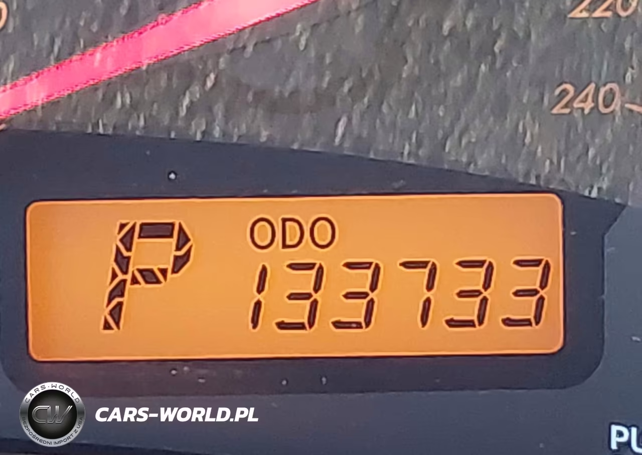 2010 Toyota Corolla S VIN:2T1BU4EE6AC403271 - 15