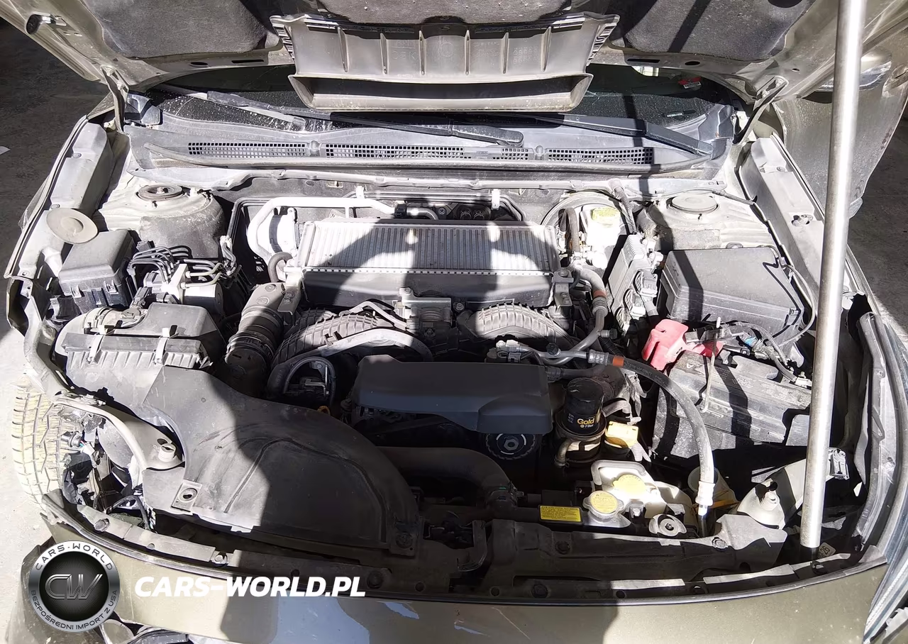 2020 Subaru Outback Limited Xt VIN:4S4BTGND8L3192500 - 10
