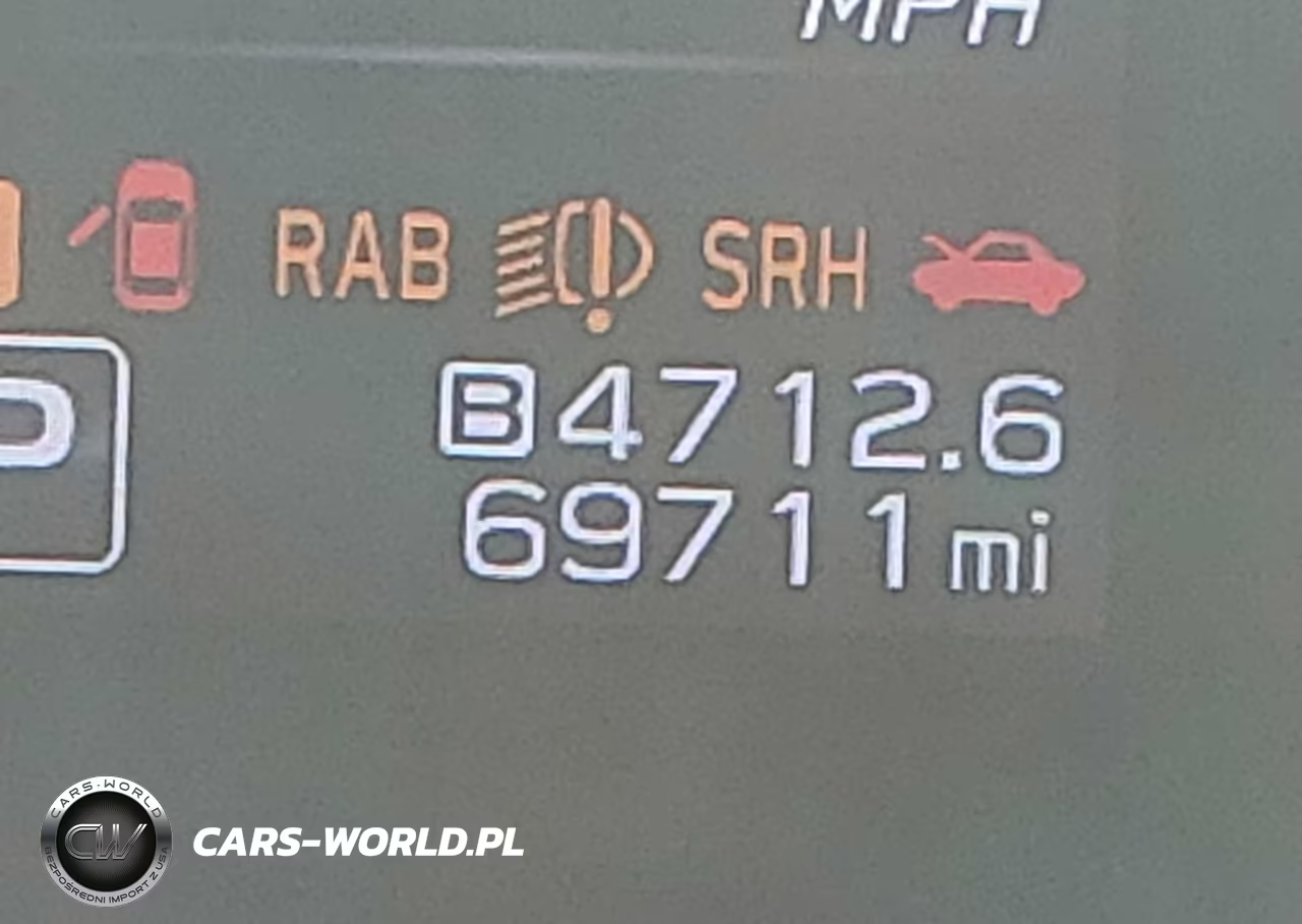 2020 Subaru Outback Limited Xt VIN:4S4BTGND8L3192500 - 15