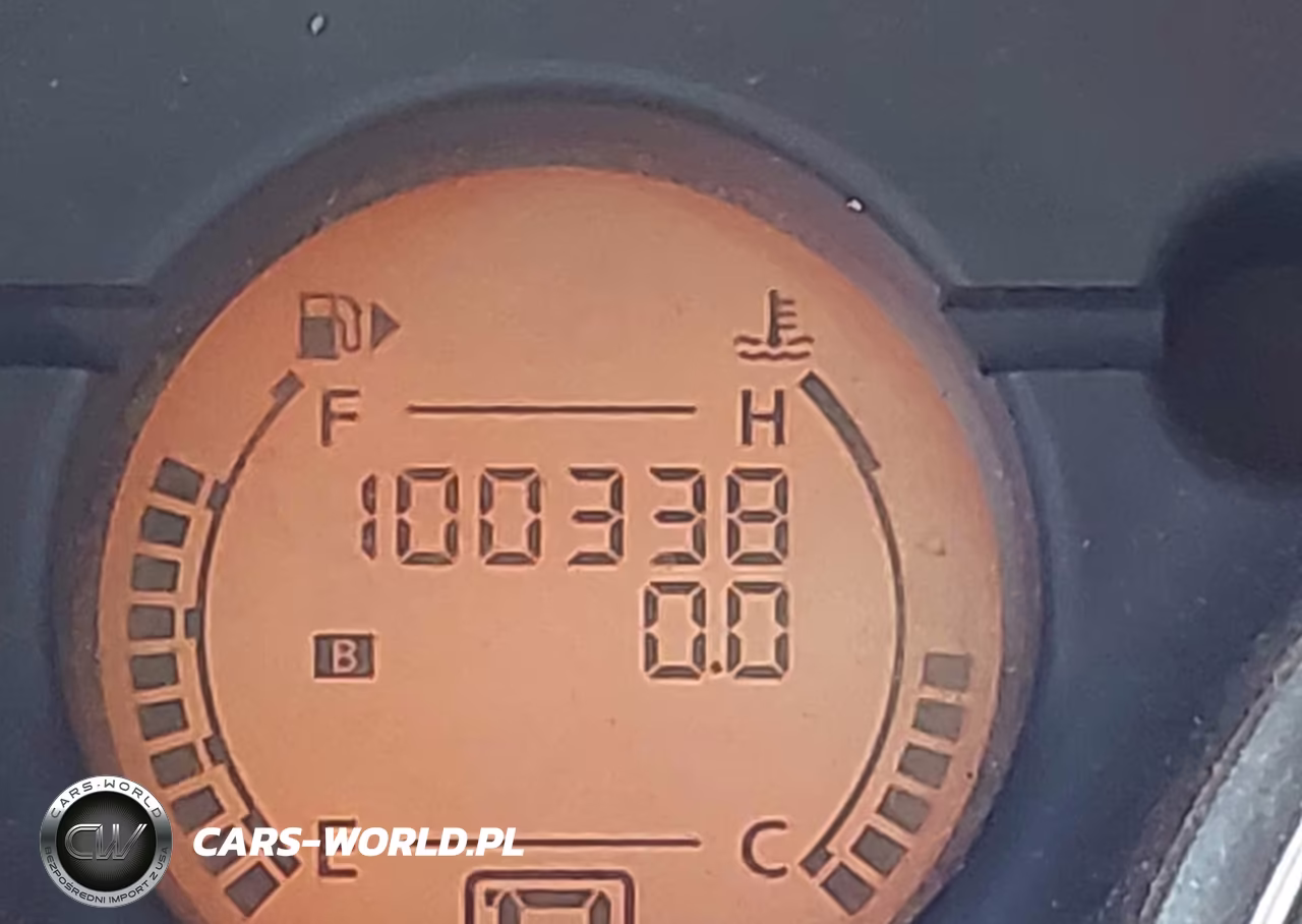 2008 Nissan Rogue Sl VIN:JN8AS58V58W133880 - 15