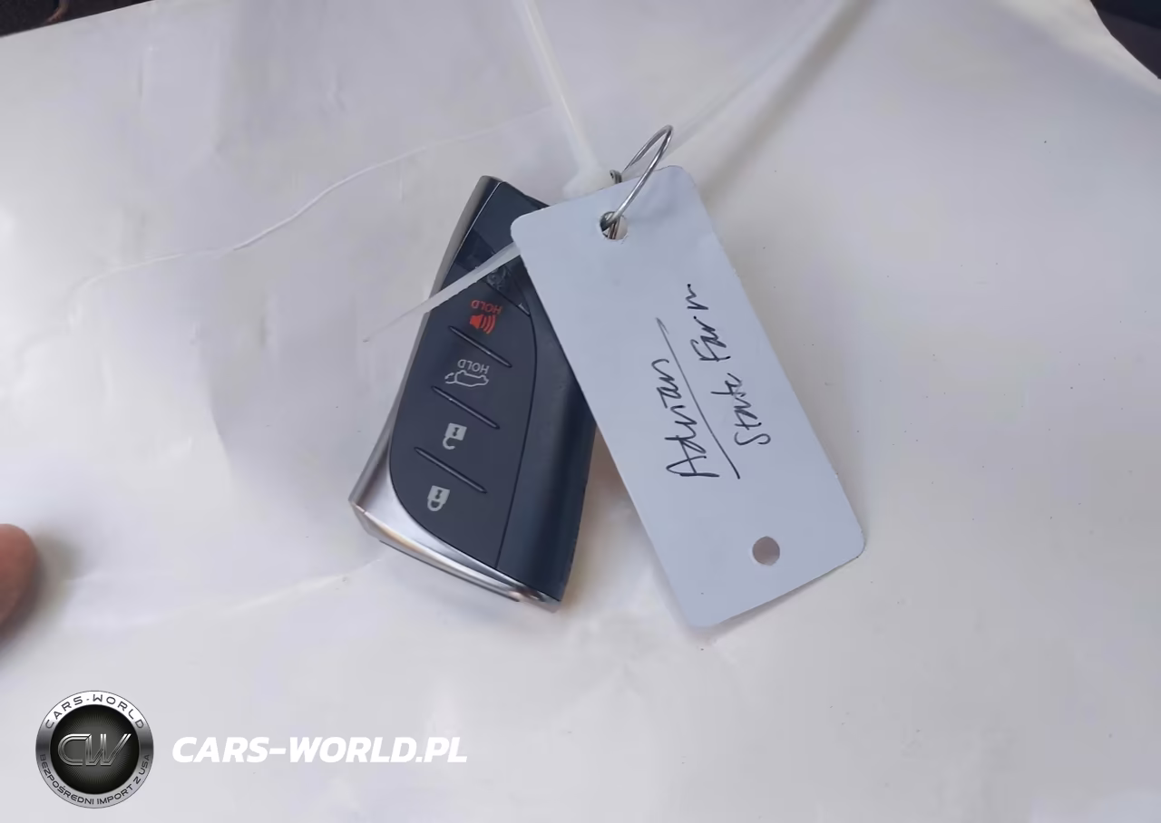 2023 Lexus Rx 350 Premium Plus VIN:2T2BAMBA2PC014254 - 11