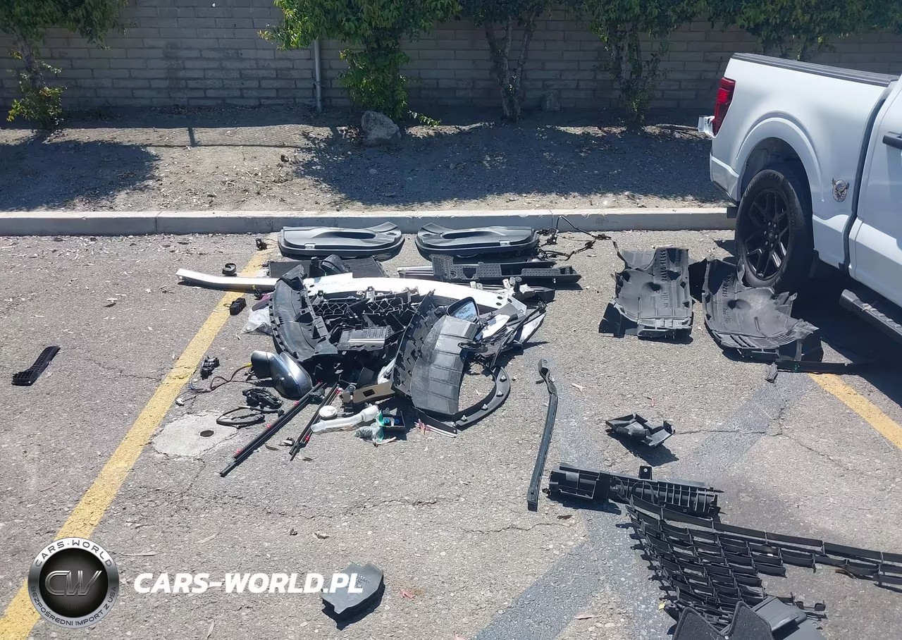 2023 Lexus Rx 350 Premium Plus VIN:2T2BAMBA2PC014254 - 12