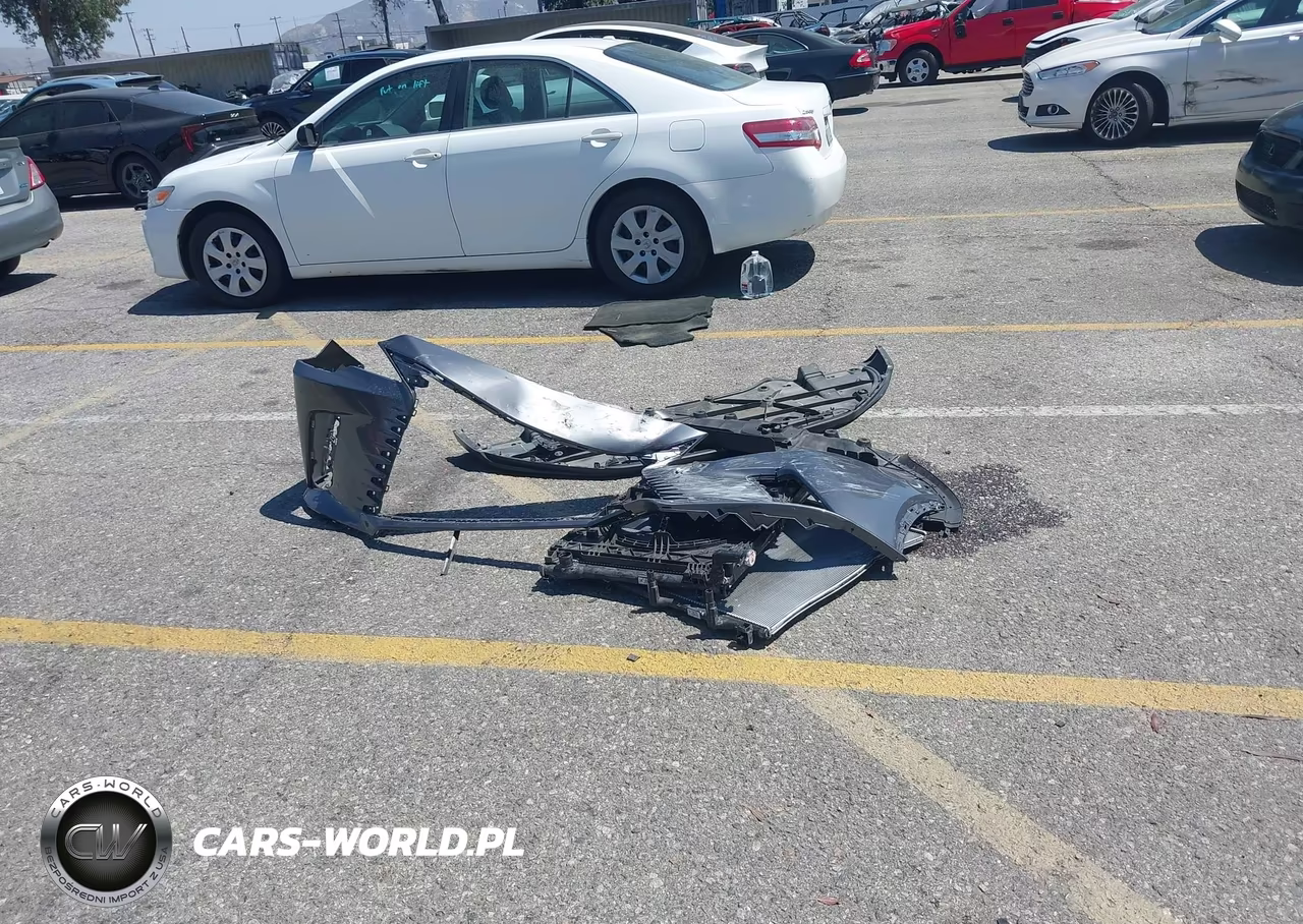 2023 Lexus Rx 350 Premium Plus VIN:2T2BAMBA2PC014254 - 18