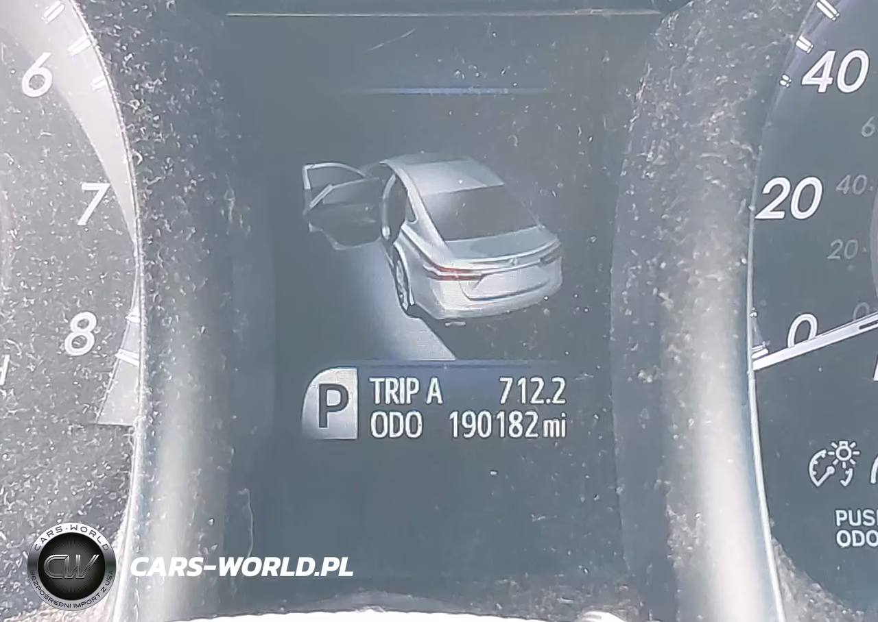 2015 Toyota Avalon Limited VIN:4T1BK1EB8FU156805 - 16