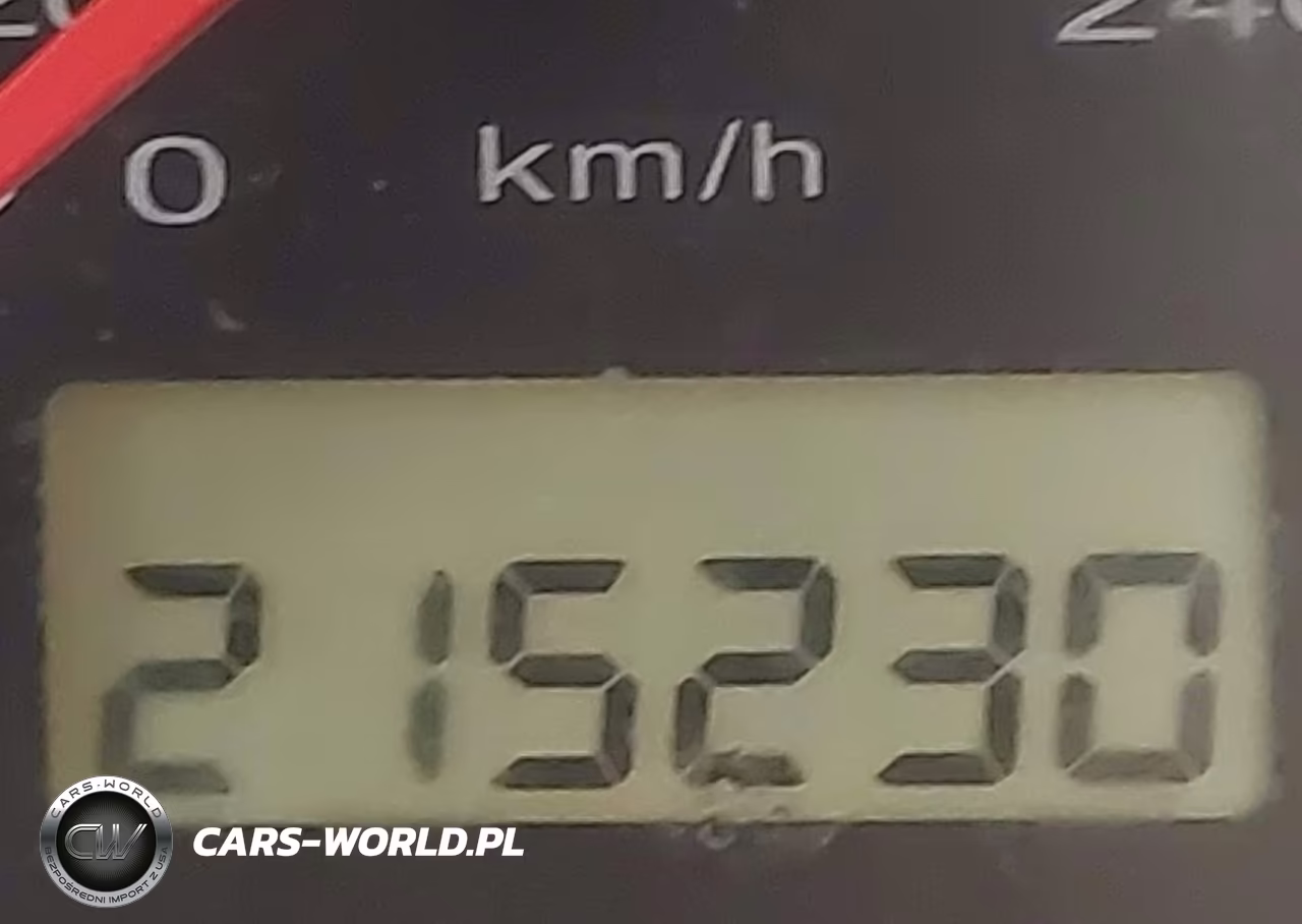 2001 Honda Civic Lx VIN:2HGES15591H564190 - 15