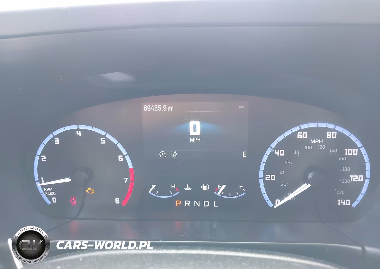 2021 Ford Bronco Sport Big Bend VIN:3FMCR9B65MRA28953 - 7