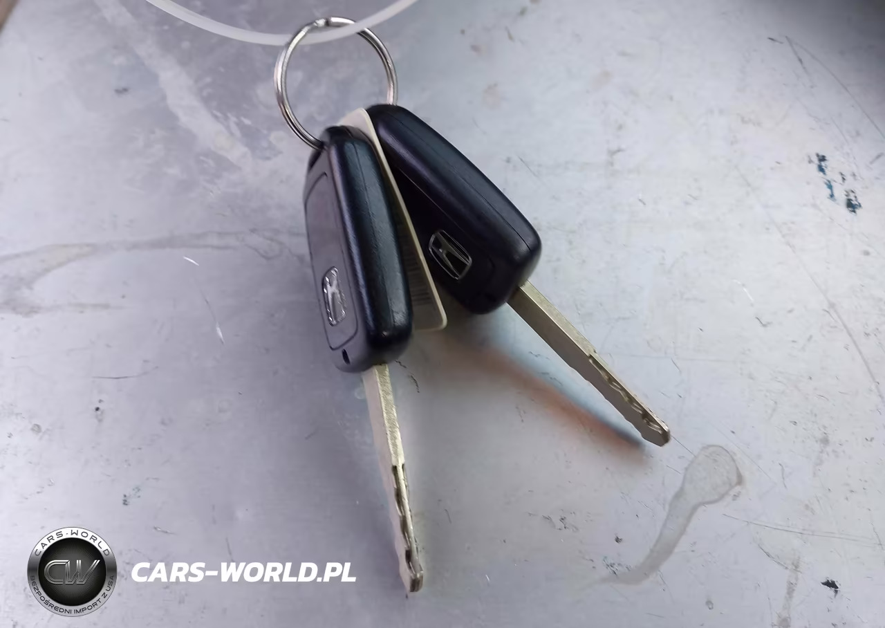 2018 Honda Civic Lx VIN:2HGFC2F57JH519030 - 11