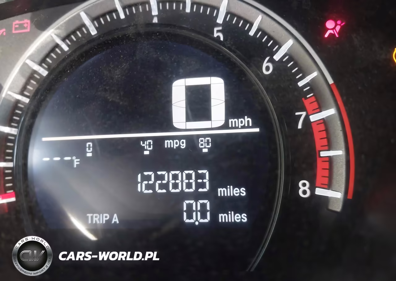 2018 Honda Civic Lx VIN:2HGFC2F57JH519030 - 15