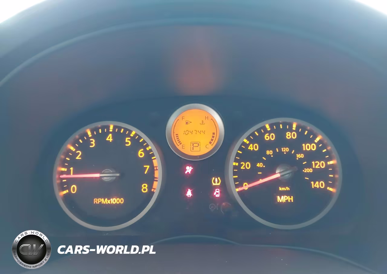 2009 Nissan Sentra 2.0 VIN:3N1AB61E49L610353 - 14
